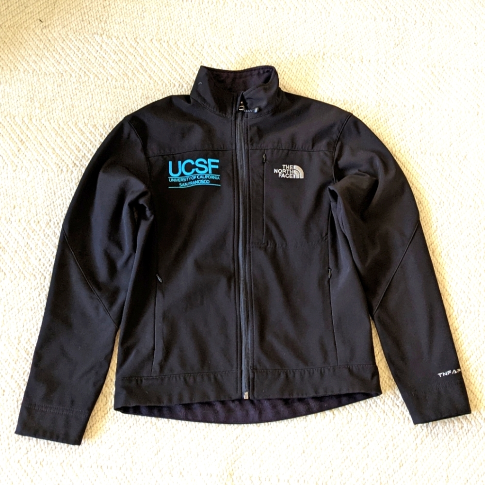 North Face XS Women's jacket 🧥